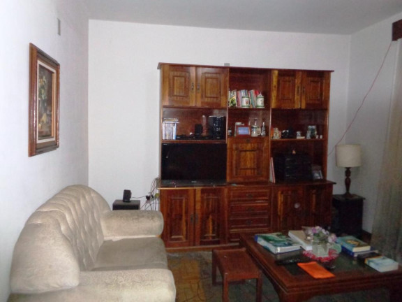 Imagem Casa com 3 Quartos à Venda, 260 m² em Vila Anglo Brasileira - São Paulo Imagem Casa com 3 Quartos à Venda, 260 m² em Vila Anglo Brasileira - São Paulo