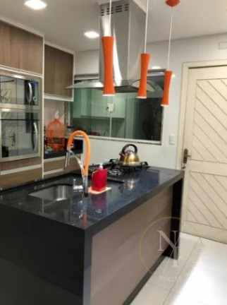 Imagem Sobrado com 3 Quartos à Venda, 109 m² em Jardim Santa Maria - São Paulo Imagem Sobrado com 3 Quartos à Venda, 109 m² em Jardim Santa Maria - São Paulo
