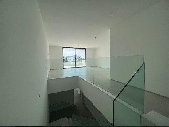 Imagem Casa de Condomínio com 5 Quartos à Venda, 319 m² em Barra Da Tijuca - Rio De Janeiro Imagem Casa de Condomínio com 5 Quartos à Venda, 319 m² em Barra Da Tijuca - Rio De Janeiro