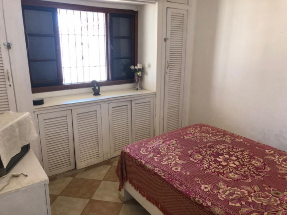 Imagem Imóvel com 3 Quartos à Venda,  em Tipy - Itanhaém