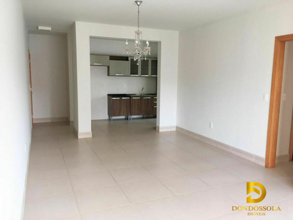 Imagem Apartamento com 3 Quartos à Venda, 107 m² em Mar Grosso - Laguna Imagem Apartamento com 3 Quartos à Venda, 107 m² em Mar Grosso - Laguna