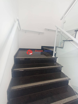 Imagem Apartamento com 1 Quarto à Venda, 30 m² em Vila Carrão - São Paulo Imagem Apartamento com 1 Quarto à Venda, 30 m² em Vila Carrão - São Paulo
