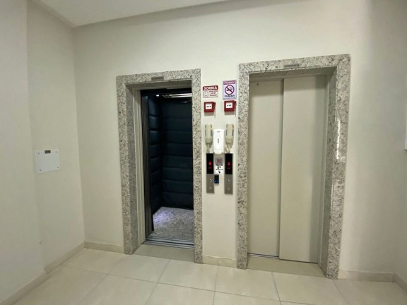 Imagem Apartamento com 2 Quartos à Venda, 63 m² em Santa Bárbara - Criciúma Imagem Apartamento com 2 Quartos à Venda, 63 m² em Santa Bárbara - Criciúma