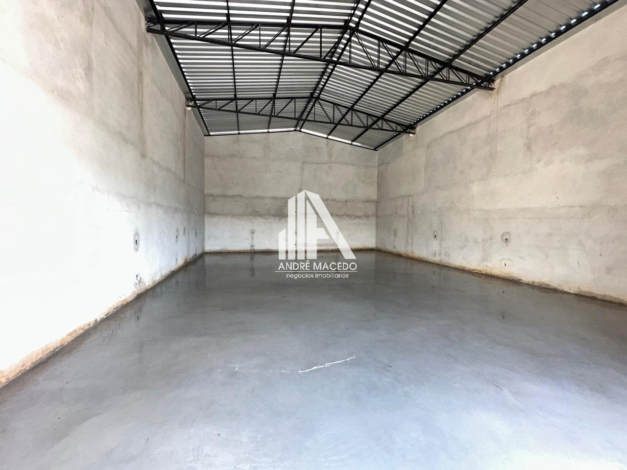 Imagem Imóvel à Venda, 150 m² em Avenida Suécia - Mogi Guaçu