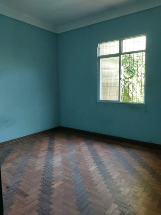 Imagem Imóvel com 4 Quartos à Venda, 780 m² em Guaratiba - Rio De Janeiro