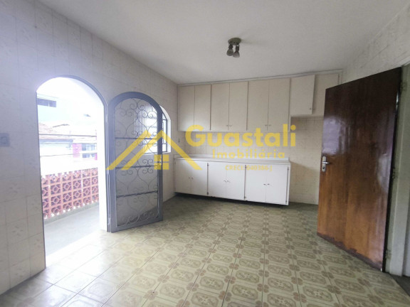 Imagem Apartamento com 2 Quartos para Alugar, 60 m² em Centro (tupi) - Piracicaba Imagem Apartamento com 2 Quartos para Alugar, 60 m² em Centro (tupi) - Piracicaba