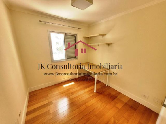 Imagem Apartamento com 2 Quartos à Venda, 70 m² em Campo Belo - São Paulo Imagem Apartamento com 2 Quartos à Venda, 70 m² em Campo Belo - São Paulo