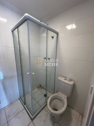 Imagem Apartamento com 2 Quartos à Venda, 58 m² em Jardim Califórnia - Jacareí Imagem Apartamento com 2 Quartos à Venda, 58 m² em Jardim Califórnia - Jacareí