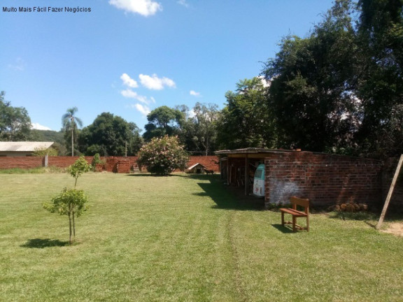 Imagem Casa com 3 Quartos à Venda, 160 m² em Linha Imperial - Nova Petrópolis