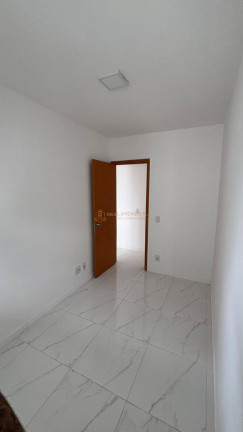 Imagem Apartamento com 3 Quartos à Venda, 77 m² em Taquara - Rio De Janeiro Imagem Apartamento com 3 Quartos à Venda, 77 m² em Taquara - Rio De Janeiro