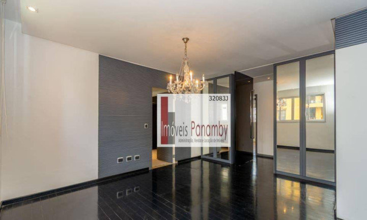 Imagem Apartamento com 3 Quartos à Venda, 235 m² em Vila Suzana - São Paulo Imagem Apartamento com 3 Quartos à Venda, 235 m² em Vila Suzana - São Paulo