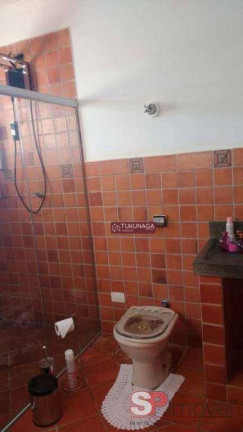 Imagem Sobrado com 3 Quartos à Venda, 1.180 m² em Atibaia Belvedere - Atibaia Imagem Sobrado com 3 Quartos à Venda, 1.180 m² em Atibaia Belvedere - Atibaia