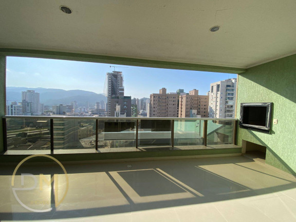 Imagem Apartamento com 4 Quartos à Venda, 193 m² em Meia Praia - Itapema Imagem Apartamento com 4 Quartos à Venda, 193 m² em Meia Praia - Itapema