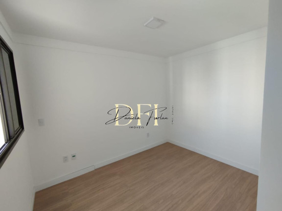 Imagem Apartamento com 3 Quartos à Venda, 87 m² em Edifício Riserva Natura - Sorocaba Imagem Apartamento com 3 Quartos à Venda, 87 m² em Edifício Riserva Natura - Sorocaba