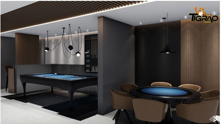Imagem Apartamento com 3 Quartos à Venda, 90 m² em Centro - Navegantes Imagem Apartamento com 3 Quartos à Venda, 90 m² em Centro - Navegantes
