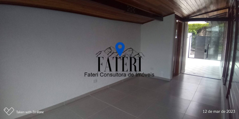 Imagem Casa com 2 Quartos à Venda, 250 m² em Recreio Maristela - Atibaia Imagem Casa com 2 Quartos à Venda, 250 m² em Recreio Maristela - Atibaia