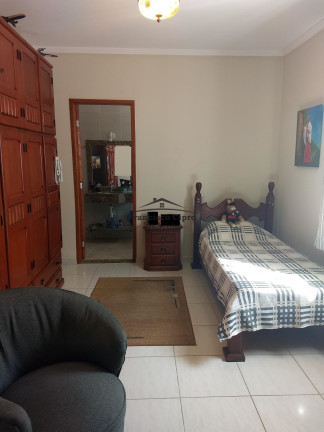 Imagem Casa com 3 Quartos à Venda, 174 m² em Village Santana - Guaratinguetá Imagem Casa com 3 Quartos à Venda, 174 m² em Village Santana - Guaratinguetá