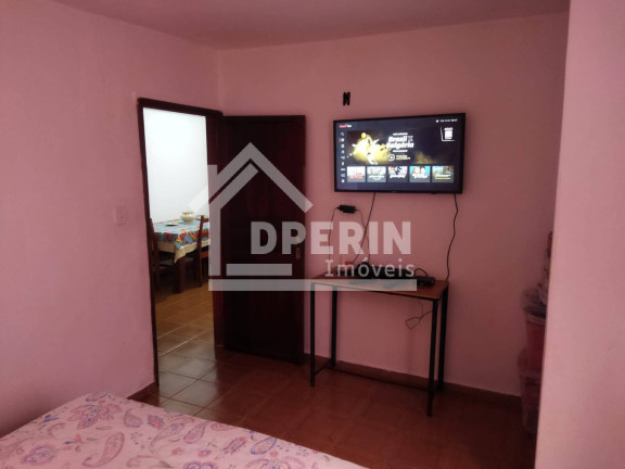 Imagem Casa com 3 Quartos à Venda, 169 m² em Azulville 2 - São Carlos