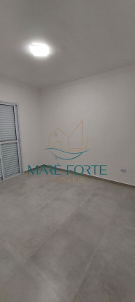 Imagem Apartamento com 2 Quartos à Venda, 75 m² em Toninhas - Ubatuba Imagem Apartamento com 2 Quartos à Venda, 75 m² em Toninhas - Ubatuba