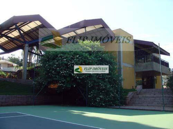 Imagem Casa com 4 Quartos à Venda, 810 m² em Barão Geraldo - Campinas