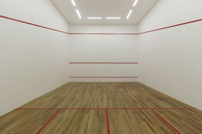 Imóvel Comercial à Venda, 27 m² em Indianópolis - São Paulo