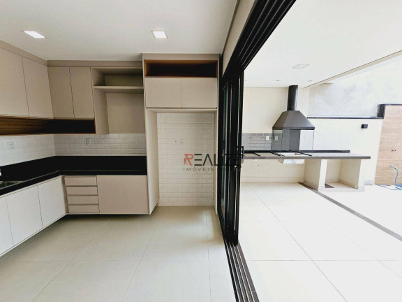 Imagem Casa com 3 Quartos à Venda, 195 m² em Condomínio Residencial Evidências - Indaiatuba Imagem Casa com 3 Quartos à Venda, 195 m² em Condomínio Residencial Evidências - Indaiatuba