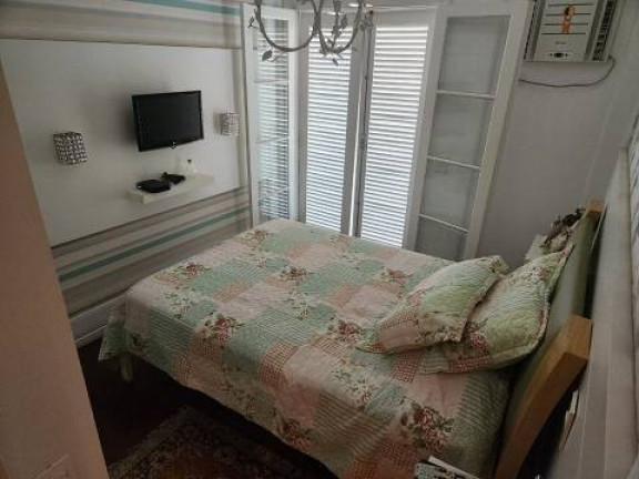 Imagem Sobrado com 4 Quartos à Venda, 280 m² em Jardim São Caetano - São Caetano Do Sul Imagem Sobrado com 4 Quartos à Venda, 280 m² em Jardim São Caetano - São Caetano Do Sul