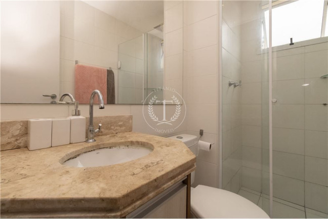 Imagem Apartamento com 2 Quartos à Venda, 89 m² em Vila Andrade - São Paulo