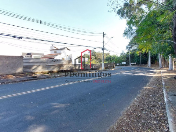 Imagem Terreno à Venda, 460 m² em Jardim Terras De Santo Antônio - Hortolândia Imagem Terreno à Venda, 460 m² em Jardim Terras De Santo Antônio - Hortolândia