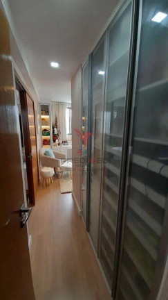 Imagem Apartamento com 3 Quartos à Venda, 93 m² em Jardim Oceania - João Pessoa Imagem Apartamento com 3 Quartos à Venda, 93 m² em Jardim Oceania - João Pessoa