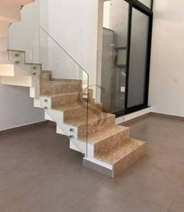 Imagem Casa com 3 Quartos à Venda, 240 m² em Parque Ibiti Reserva - Sorocaba Imagem Casa com 3 Quartos à Venda, 240 m² em Parque Ibiti Reserva - Sorocaba
