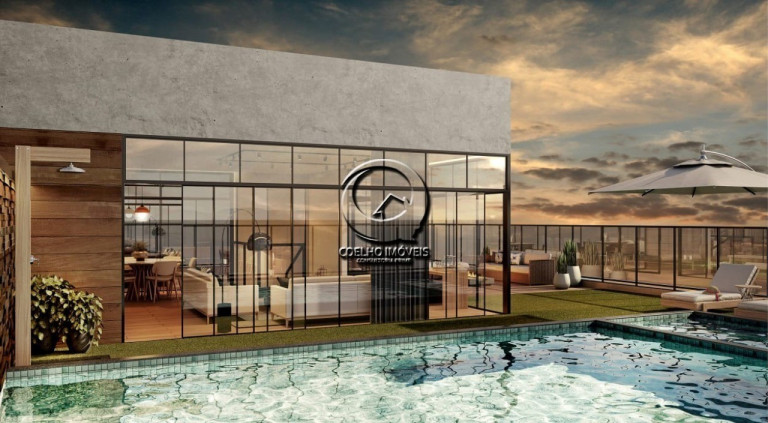 Imagem Imóvel com 3 Quartos à Venda, 307 m² em Noroeste - Brasília Imagem Imóvel com 3 Quartos à Venda, 307 m² em Noroeste - Brasília