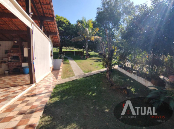 Imagem Casa com 2 Quartos à Venda, 400 m² em Terra Preta (terra Preta) - Mairiporã Imagem Casa com 2 Quartos à Venda, 400 m² em Terra Preta (terra Preta) - Mairiporã