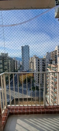 Imagem Apartamento com 2 Quartos à Venda, 77 m² em Tupi - Praia Grande Imagem Apartamento com 2 Quartos à Venda, 77 m² em Tupi - Praia Grande