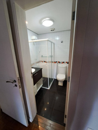Imagem Apartamento com 3 Quartos à Venda, 131 m² em Centro - São Caetano Do Sul Imagem Apartamento com 3 Quartos à Venda, 131 m² em Centro - São Caetano Do Sul