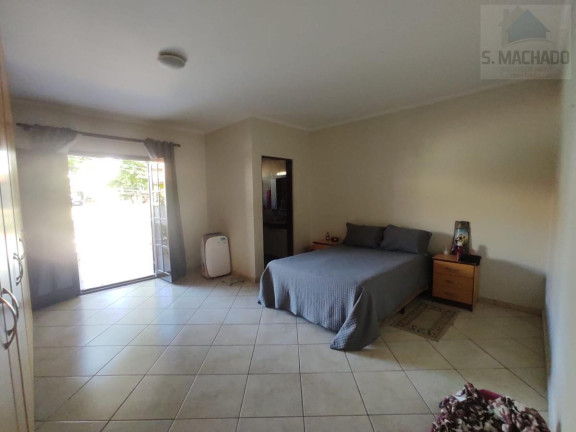 Imagem Casa com 3 Quartos à Venda, 225 m² em Parque Novo Oratório - Santo André Imagem Casa com 3 Quartos à Venda, 225 m² em Parque Novo Oratório - Santo André