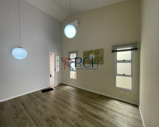 Imagem Casa com 3 Quartos à Venda, 105 m² em Boa Vista - Sorocaba