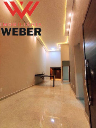Imagem Casa de Condomínio com 3 Quartos à Venda, 88 m² em Horto Florestal - Sorocaba