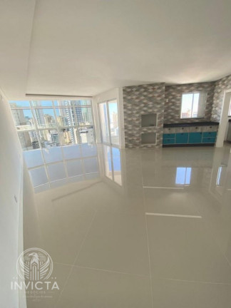 Imagem Apartamento com 3 Quartos à Venda, 129 m² em Centro - Balneário Camboriú Imagem Apartamento com 3 Quartos à Venda, 129 m² em Centro - Balneário Camboriú