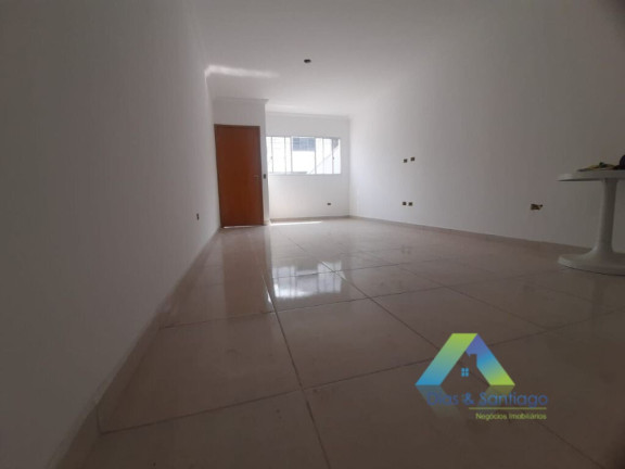 Imagem Sobrado com 3 Quartos à Venda, 132 m² em Vila Moraes - São Paulo Imagem Sobrado com 3 Quartos à Venda, 132 m² em Vila Moraes - São Paulo