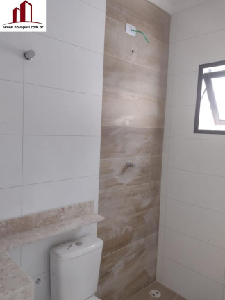 Imagem Sobrado com 3 Quartos à Venda,  em Jardim Benintendi - Franco Da Rocha
