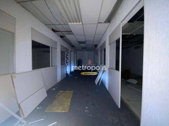 Imagem Edifício Residencial à Venda ou Locação, 6.000 m² em Vila Monumento - São Paulo Imagem Edifício Residencial à Venda ou Locação, 6.000 m² em Vila Monumento - São Paulo