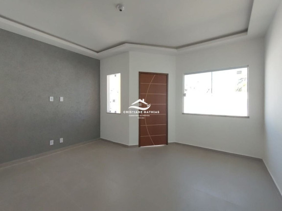 Imagem Casa com 2 Quartos à Venda, 78 m² em Jardim Atlântico Central (itaipuaçu) - Maricá Imagem Casa com 2 Quartos à Venda, 78 m² em Jardim Atlântico Central (itaipuaçu) - Maricá