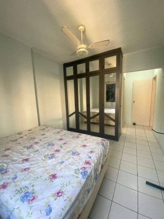 Imagem Apartamento com 2 Quartos à Venda, 80 m² em Ocian - Praia Grande Imagem Apartamento com 2 Quartos à Venda, 80 m² em Ocian - Praia Grande