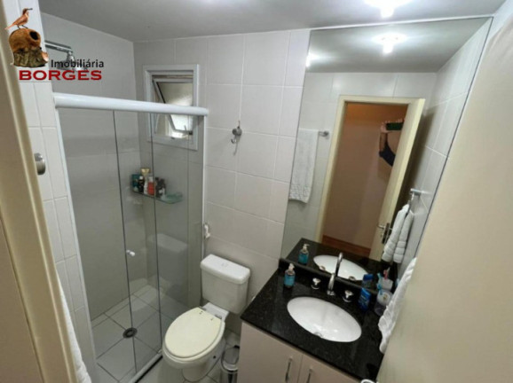 Imagem Apartamento com 2 Quartos para Alugar, 75 m² em Brooklin - São Paulo Imagem Apartamento com 2 Quartos para Alugar, 75 m² em Brooklin - São Paulo