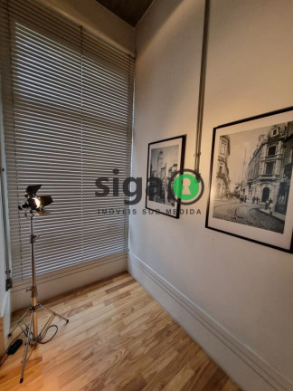 Imagem Apartamento com 2 Quartos para Alugar, 151 m² em Itaim Bibi - São Paulo Imagem Apartamento com 2 Quartos para Alugar, 151 m² em Itaim Bibi - São Paulo