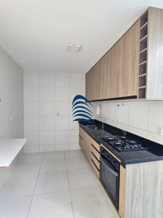 Imagem Imóvel com 3 Quartos à Venda, 89 m² em Buraquinho - Salvador Imagem Imóvel com 3 Quartos à Venda, 89 m² em Buraquinho - Salvador