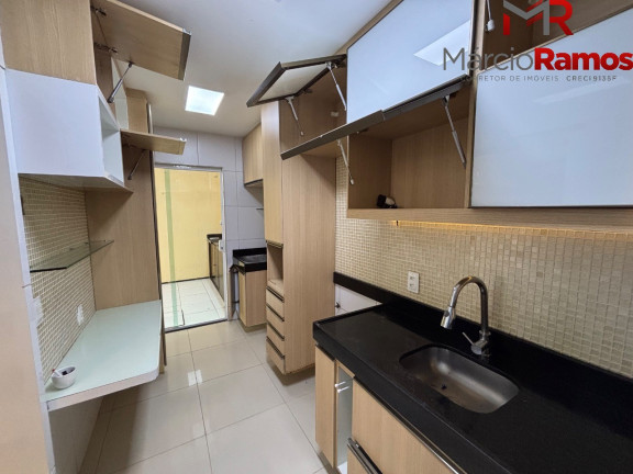 Imagem Casa com 3 Quartos à Venda, 92 m² em Lagoa Redonda - Fortaleza Imagem Casa com 3 Quartos à Venda, 92 m² em Lagoa Redonda - Fortaleza