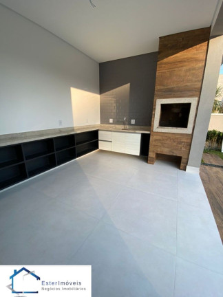 Imagem Casa com 4 Quartos para Alugar ou Temporada, 290 m² em Alphaville - Santana De Parnaíba Imagem Casa com 4 Quartos para Alugar ou Temporada, 290 m² em Alphaville - Santana De Parnaíba
