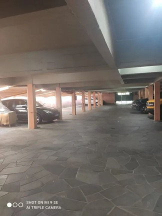 Imagem Imóvel com 1 Quarto à Venda, 47 m² em Praia De Belas - Porto Alegre Imagem Imóvel com 1 Quarto à Venda, 47 m² em Praia De Belas - Porto Alegre